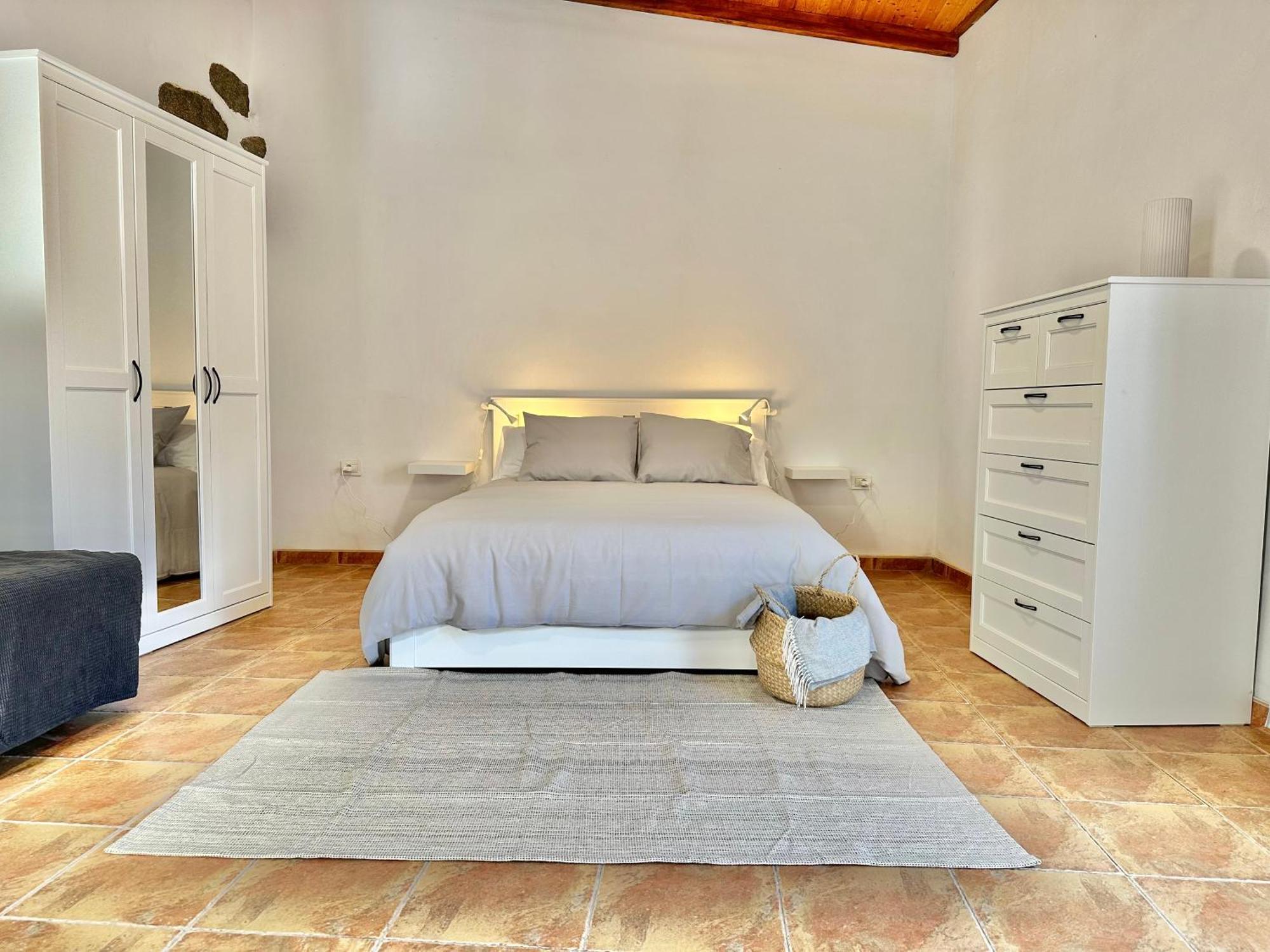 Teresitas Beach Escape Apartment San Andrés Exterior photo